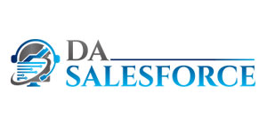 da-sala