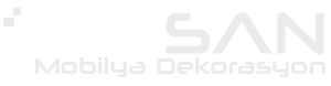 Tezsan Mobilya | Selçuk Ahşap Mobilya Dekorasyon - 